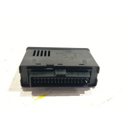 Recambio de modulo electronico para ford focus i sedán (dfw) 1.6 16v referencia OEM IAM 98AG14K150AE  