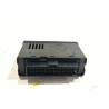 Recambio de modulo electronico para ford focus i sedán (dfw) 1.6 16v referencia OEM IAM 98AG14K150AE  