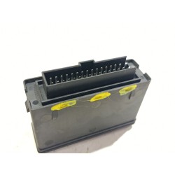 Recambio de modulo electronico para ford focus i sedán (dfw) 1.6 16v referencia OEM IAM 98AG14K150AE  