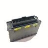 Recambio de modulo electronico para ford focus i sedán (dfw) 1.6 16v referencia OEM IAM 98AG14K150AE  