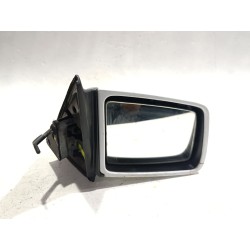 Recambio de retrovisor derecho para opel kadett d (1979) 1.6 básico berlina [1,6 ltr. - 66 kw] referencia OEM IAM E10017266  