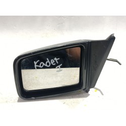 RETROVISOR IZQUIERDO E30148016 