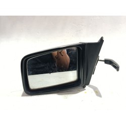 RETROVISOR IZQUIERDO E10017187 