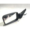 RETROVISOR IZQUIERDO E200707 