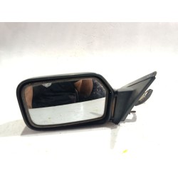 RETROVISOR IZQUIERDO e201574 