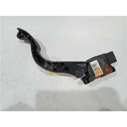 Recambio de potenciometro pedal gas para citroën berlingo (2002) collection (rhy / dw10td) referencia OEM IAM 0280755167  