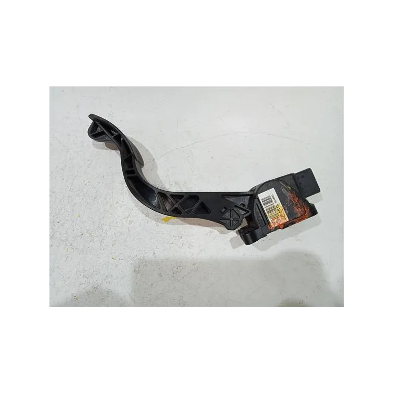 Recambio de potenciometro pedal gas para citroën berlingo (2002) collection (rhy / dw10td) referencia OEM IAM 0280755167  