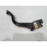 Recambio de potenciometro pedal gas para citroën berlingo (2002) collection (rhy / dw10td) referencia OEM IAM 0280755167  