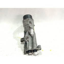 SOPORTE FILTRO ACEITE G4D36714B 