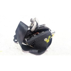 CINTURON SEGURIDAD DELANTERO IZQUIERDO 33014052 