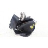 Recambio de cinturon seguridad delantero izquierdo para volkswagen golf iv (1j1) 1.4 16v referencia OEM IAM 33014052  