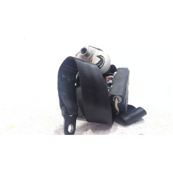 Recambio de cinturon seguridad delantero izquierdo para volkswagen golf iv (1j1) 1.4 16v referencia OEM IAM 33014052  