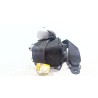 Recambio de cinturon seguridad delantero izquierdo para volkswagen golf iv (1j1) 1.4 16v referencia OEM IAM 33014052  