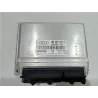 Recambio de centralita inyeccion para audi a6 berlina (4b2)(1997) 2.5 tdi referencia OEM IAM 4B0907557A  