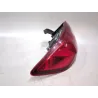 Recambio de piloto trasero izquierdo para renault clio iv (bh_) 1.5 dci 90 referencia OEM IAM 265553752R  