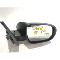 RETROVISOR DERECHO E4023109 
