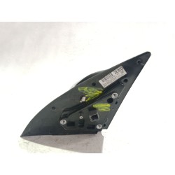 Recambio de retrovisor derecho para kia cee´d hatchback (ed) 1.6 crdi 115 referencia OEM IAM E4023109  