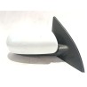 Recambio de retrovisor derecho para kia cee´d hatchback (ed) 1.6 crdi 115 referencia OEM IAM E4023109  