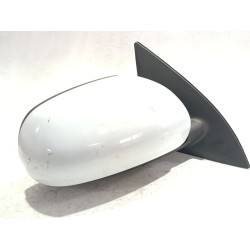 Recambio de retrovisor derecho para kia cee´d hatchback (ed) 1.6 crdi 115 referencia OEM IAM E4023109  