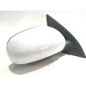 Recambio de retrovisor derecho para kia cee´d hatchback (ed) 1.6 crdi 115 referencia OEM IAM E4023109  