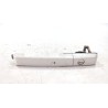 Recambio de maneta elevalunas delantero izquierdo para seat toledo i (1l2) 1.9 d referencia OEM IAM 357837223  