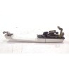 Recambio de maneta elevalunas delantero izquierdo para seat toledo i (1l2) 1.9 d referencia OEM IAM 357837223  