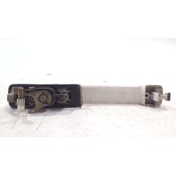 Recambio de maneta elevalunas delantero izquierdo para seat toledo i (1l2) 1.9 d referencia OEM IAM 357837223  