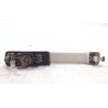 Recambio de maneta elevalunas delantero izquierdo para seat toledo i (1l2) 1.9 d referencia OEM IAM 357837223  