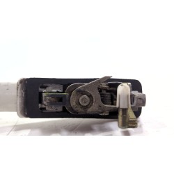 Recambio de maneta elevalunas delantero izquierdo para seat toledo i (1l2) 1.9 d referencia OEM IAM 357837223  