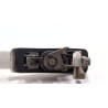 Recambio de maneta elevalunas delantero izquierdo para seat toledo i (1l2) 1.9 d referencia OEM IAM 357837223  