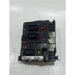 Recambio de bsm para citroën c4 berlina (06.2004) 2.0 16v referencia OEM IAM T118470004L  