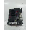 Recambio de bsm para citroën c4 berlina (06.2004) 2.0 16v referencia OEM IAM T118470004L  
