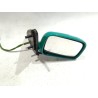 Recambio de retrovisor derecho para volkswagen polo iii (6n1) 55 1.4 referencia OEM IAM 202272  