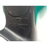 Recambio de retrovisor derecho para volkswagen polo iii (6n1) 55 1.4 referencia OEM IAM 202272  