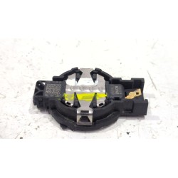 SENSOR LLUVIA 50557210 