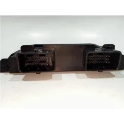 Recambio de centralita inyeccion para citroën c 15 d (161) referencia OEM IAM R04080024F  