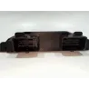 Recambio de centralita inyeccion para citroën c 15 d (161) referencia OEM IAM R04080024F  