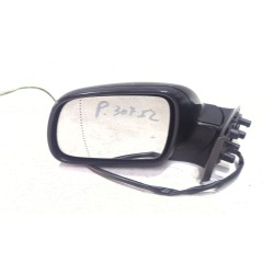 RETROVISOR IZQUIERDO E9014175 