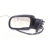 Recambio de retrovisor izquierdo para peugeot 307 (3a/c) 2.0 16v referencia OEM IAM E9014175  