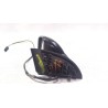 Recambio de retrovisor izquierdo para peugeot 307 (3a/c) 2.0 16v referencia OEM IAM E9014175  