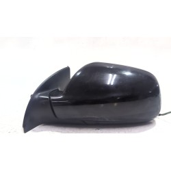 Recambio de retrovisor izquierdo para peugeot 307 (3a/c) 2.0 16v referencia OEM IAM E9014175  