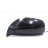 Recambio de retrovisor izquierdo para peugeot 307 (3a/c) 2.0 16v referencia OEM IAM E9014175  