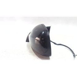 Recambio de retrovisor izquierdo para peugeot 307 (3a/c) 2.0 16v referencia OEM IAM E9014175  