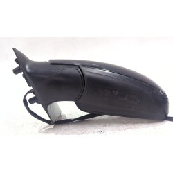 Recambio de retrovisor izquierdo para peugeot 307 (3a/c) 2.0 16v referencia OEM IAM E9014175  