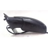 Recambio de retrovisor izquierdo para peugeot 307 (3a/c) 2.0 16v referencia OEM IAM E9014175  