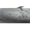 Recambio de retrovisor izquierdo para peugeot 307 (3a/c) 2.0 16v referencia OEM IAM E9014175  