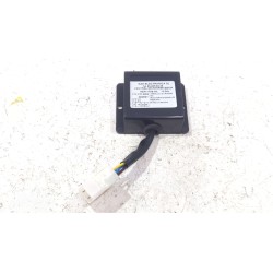 MODULO ELECTRONICO 