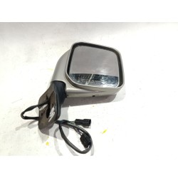 RETROVISOR DERECHO E13014008 