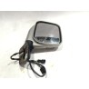 Recambio de retrovisor derecho para hyundai galloper ii (jk-01) 2.5 td intercooler referencia OEM IAM E13014008  