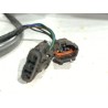 Recambio de retrovisor derecho para hyundai galloper ii (jk-01) 2.5 td intercooler referencia OEM IAM E13014008  